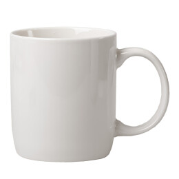 Happy gifts Кружка SUBLIMA для сублимационной печати