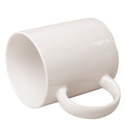 Happy gifts Кружка SUBLIMA для сублимационной печати