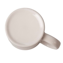 Happy gifts Кружка SUBLIMA для сублимационной печати