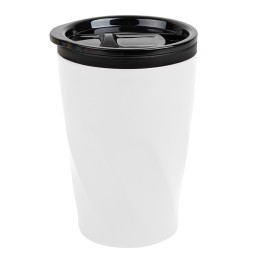 Happy gifts Термокружка BASIC, 350 мл
