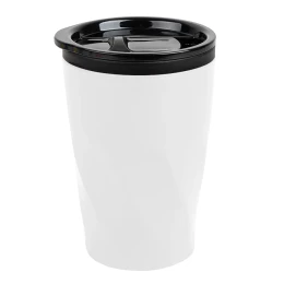 Happy gifts Термокружка BASIC, 350 мл