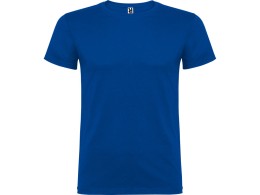 Roly Футболка "Beagle" мужская, королевский синий