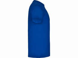 Roly Футболка "Beagle" мужская, королевский синий