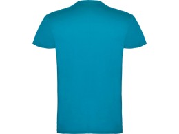 Roly Футболка "Beagle" мужская, лазурный