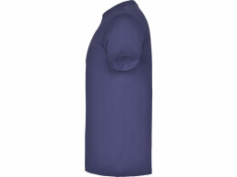 Roly Футболка "Beagle" мужская, индиго