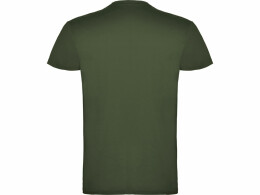 Roly Футболка "Beagle" мужская, хаки