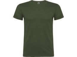 Roly Футболка "Beagle" мужская, хаки