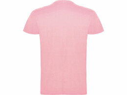 Roly Футболка "Beagle" мужская, светло-розовый