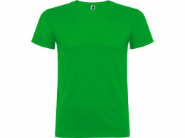 Roly Футболка "Beagle" мужская, светло-розовый