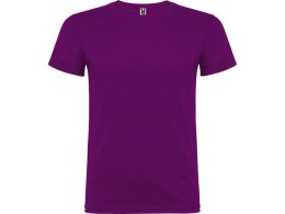 Roly Футболка "Beagle" мужская, фиолетовый
