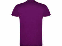 Roly Футболка "Beagle" мужская, фиолетовый