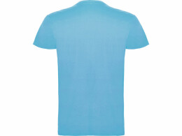 Roly Футболка "Beagle" мужская, небесно-голубой