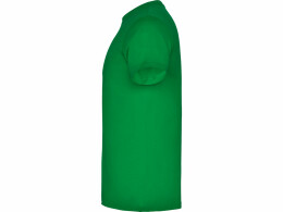 Roly Футболка "Beagle" мужская, зеленый