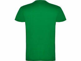 Roly Футболка "Beagle" мужская, зеленый