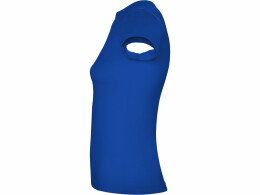 Roly Футболка "Jamaica" женская, королевский синий