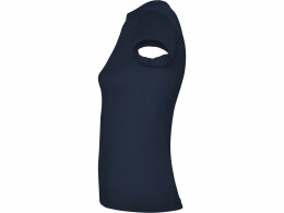 Roly Футболка "Jamaica" женская, нэйви