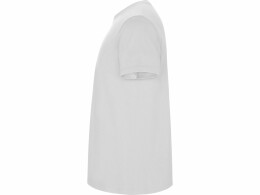 Roly Футболка "Stafford" мужская, белый