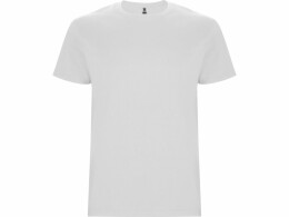 Roly Футболка "Stafford" мужская, белый