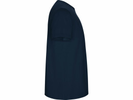 Roly Футболка "Stafford" мужская, нэйви