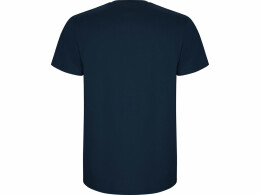 Roly Футболка "Stafford" мужская, нэйви