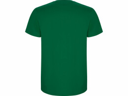 Roly Футболка "Stafford" мужская, зеленый