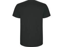 Roly Футболка "Stafford" мужская, графитовый