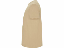 Roly Футболка "Stafford" мужская, песочный