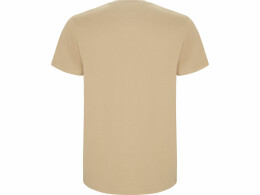 Roly Футболка "Stafford" мужская, песочный