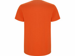 Roly Футболка "Stafford" мужская, оранжевый