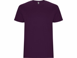Roly Футболка "Stafford" мужская, фиолетовый