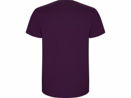 Roly Футболка "Stafford" мужская, фиолетовый