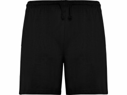 Roly Шорты "Sport" мужские, черный
