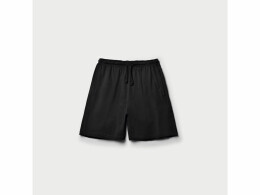 Roly Шорты "Sport" мужские, черный