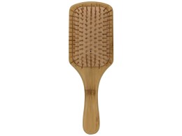Разное Расческа массажная Bambola из бамбука