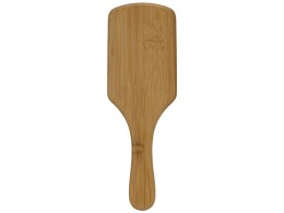 Разное Расческа массажная Bambola из бамбука