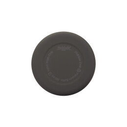 Portobello Термокружки Термобутылка вакуумная герметичная Прима (Prima), серая