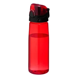 Happy gifts Бутылка для воды FLASK, 800 мл