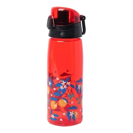 Happy gifts Бутылка для воды FLASK, 800 мл