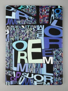 сделано в России Папка для хранения документов Devon Maxi Plus на заказ