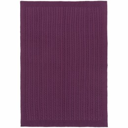 сделано в России Плед на заказ Heat Trick Plus, L, акрил