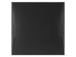 Разное Коробка подарочная «Gem M», черный