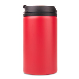 Coffice Термокружка CAN, 300мл