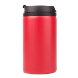 Coffice Термокружка CAN, 300мл