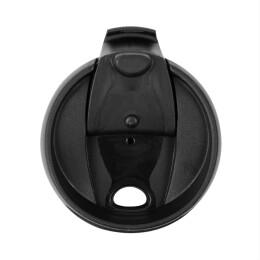 Coffice Термокружка CAN, 300мл
