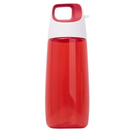 Happy gifts Бутылка для воды TUBE, 700 мл