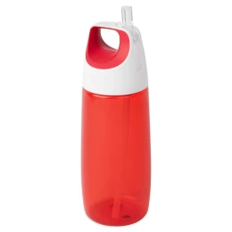 Happy gifts Бутылка для воды TUBE, 700 мл