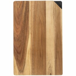 Разное Набор для нарезки с шеф-ножом First Chop