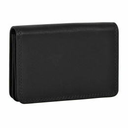 Happy gifts Футляр для визиток "Триест"