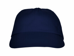 Roly Бейсболка "Basica", нэйви
