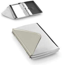 Sale 2014 Визитница "Конверт"